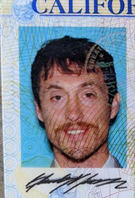 Official profile picture of Randall Yarbrough