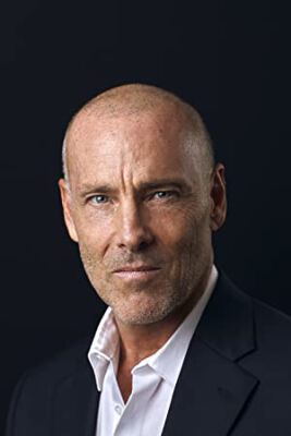 Official profile picture of Randy Irwin