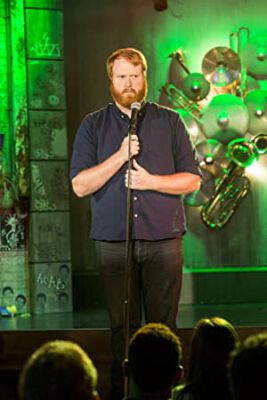 Official profile picture of Randy Liedtke