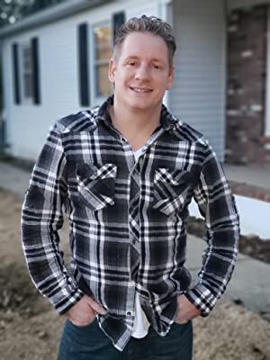 Official profile picture of Randy Memoli