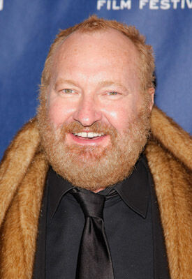 Official profile picture of Randy Quaid