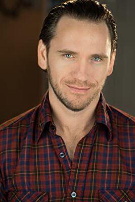 Official profile picture of Randy Spence