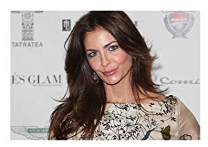 Official profile picture of Raquel Gardner