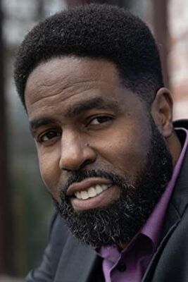 Official profile picture of Rashaan Matthews