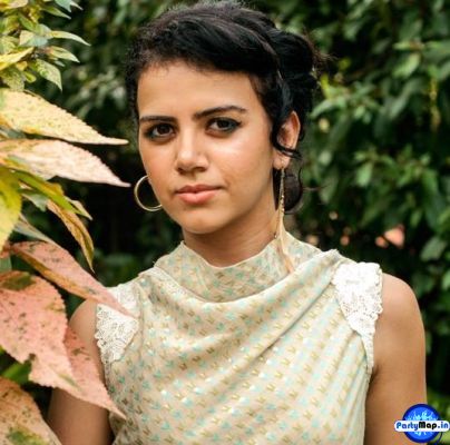 Photo of Rashi Mal at a show