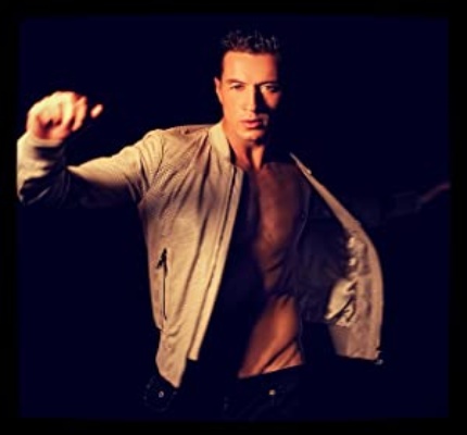 Official profile picture of Rasko Relic