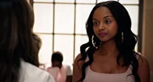 Official profile picture of Raven Bowens