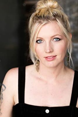 Official profile picture of Raven Hughes