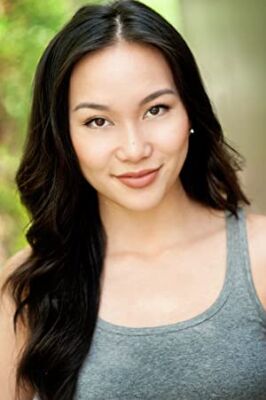 Official profile picture of Raven Wynn