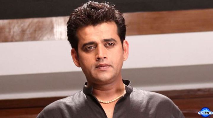 Photo of Ravi Kishan at an appearance