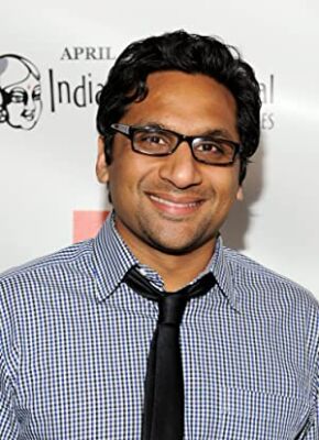 Official profile picture of Ravi Patel Movies