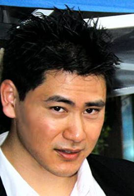 Official profile picture of Ray Arthur Wang