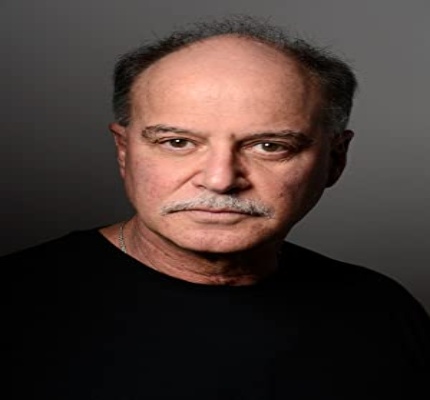 Official profile picture of Ray Cecire