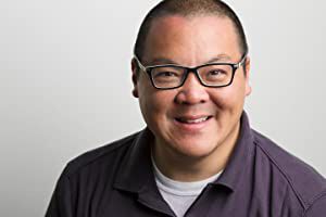 Official profile picture of Ray Chao