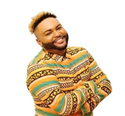 Official profile picture of Ray Cunningham