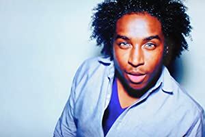 Official profile picture of Ray Gordon II