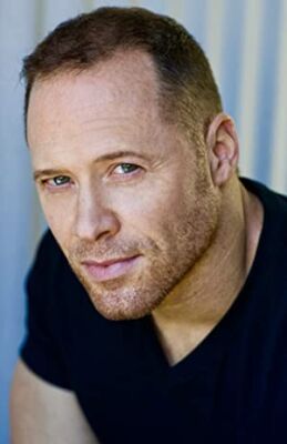 Official profile picture of Ray Hopper