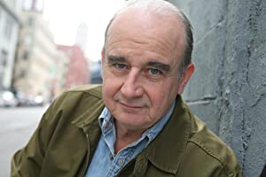 Official profile picture of Ray Iannicelli
