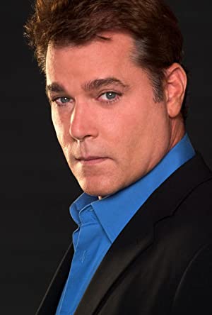 Official profile picture of Ray Liotta Movies