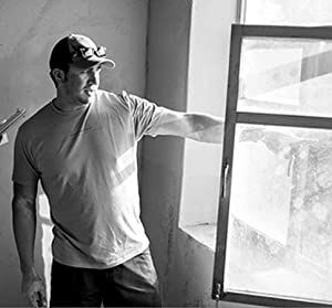 Official profile picture of Ray Mendoza