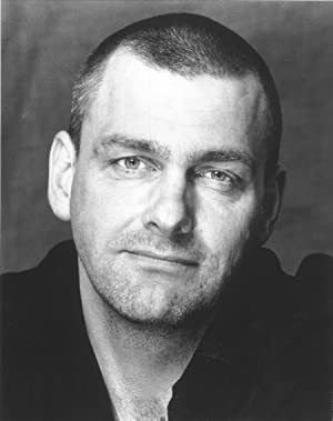 Official profile picture of Ray Stevenson Movies