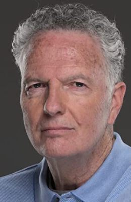 Official profile picture of Ray Wiederhold