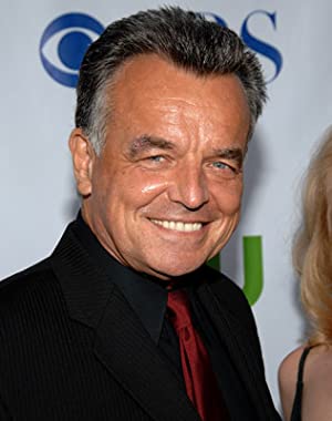 Official profile picture of Ray Wise