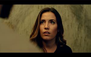 Official profile picture of Raye Richards