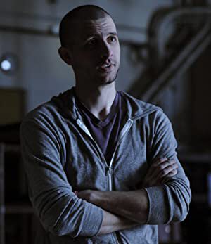 Official profile picture of Raymond Creamer