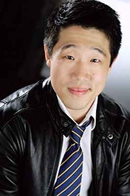 Official profile picture of Raymond J. Lee