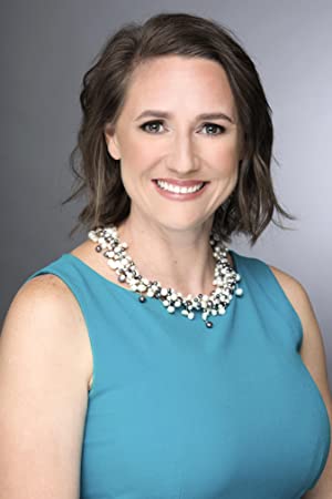 Official profile picture of Raynesa Jonas