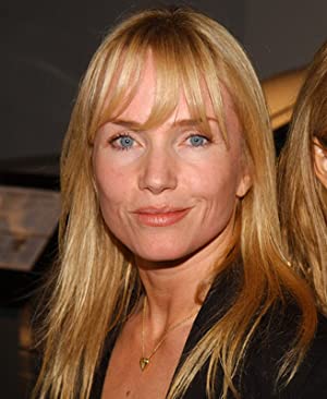 Official profile picture of Rebecca De Mornay Movies