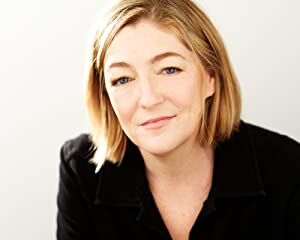 Official profile picture of Rebecca Harris