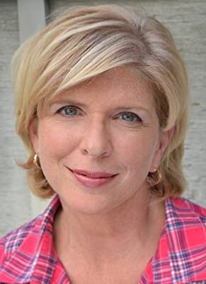 Official profile picture of Rebecca Rogers