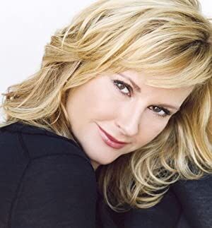 Official profile picture of Rebecca Staab