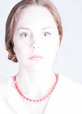 Official profile picture of Rebecca Whitehurst