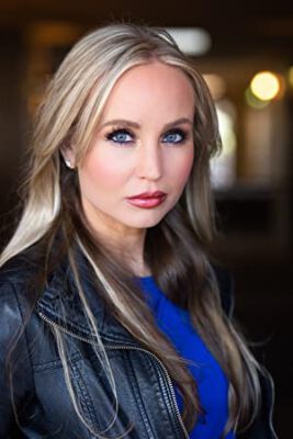 Official profile picture of Rebekah Lynn Bruflodt