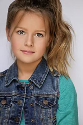 Official profile picture of Reese Taylor