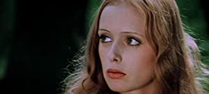 Official profile picture of Regina Razuma