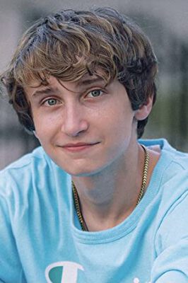 Official profile picture of Reif Howey