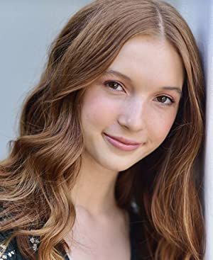Official profile picture of Reilly Jacquemin