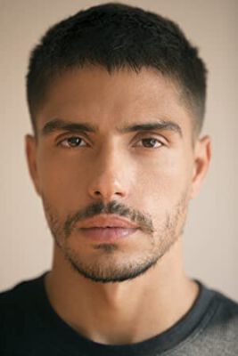 Official profile picture of Reinaldo Zavarce
