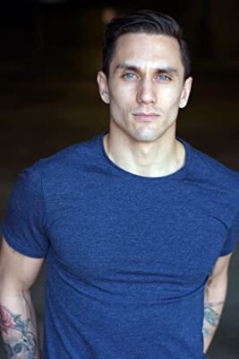 Official profile picture of Remi Bakkar