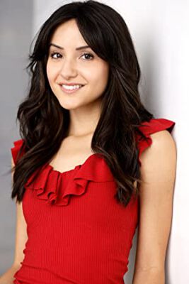 Official profile picture of Ren Montoro