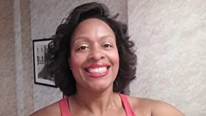 Official profile picture of Rene' Perez