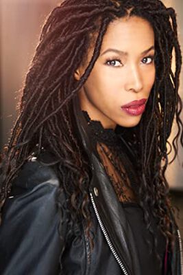 Official profile picture of Renée Threatte