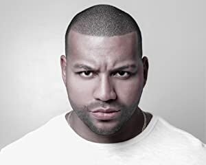 Official profile picture of Rene Toledo