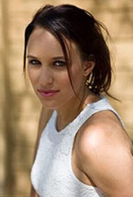 Official profile picture of Renee Schmidt