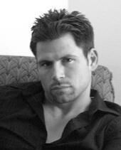 Official profile picture of Renzo Lewis