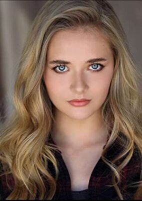 Official profile picture of Reylynn Caster